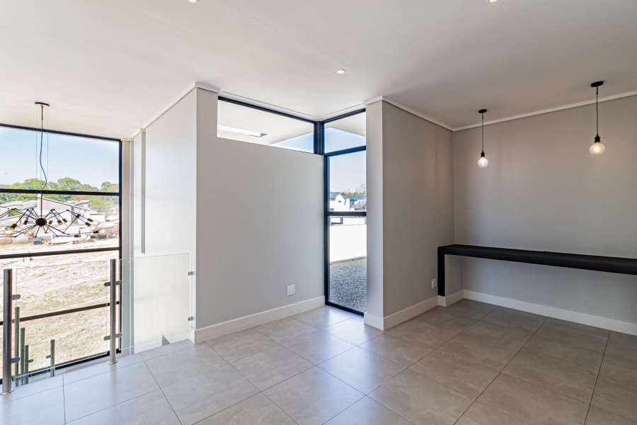 4 Bedroom Property for Sale in Fourways Gauteng