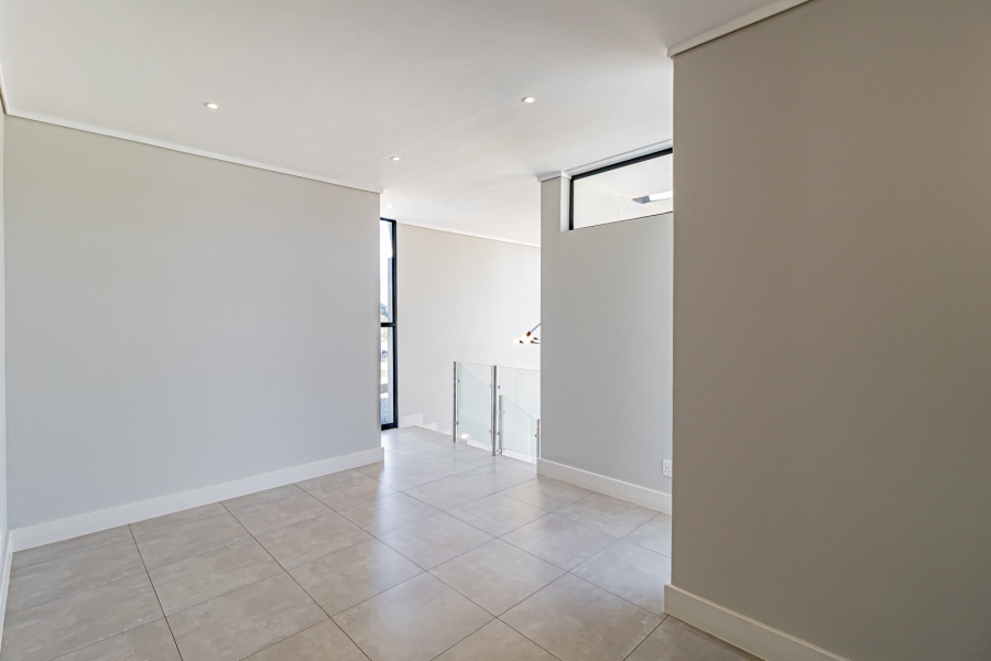 4 Bedroom Property for Sale in Fourways Gauteng