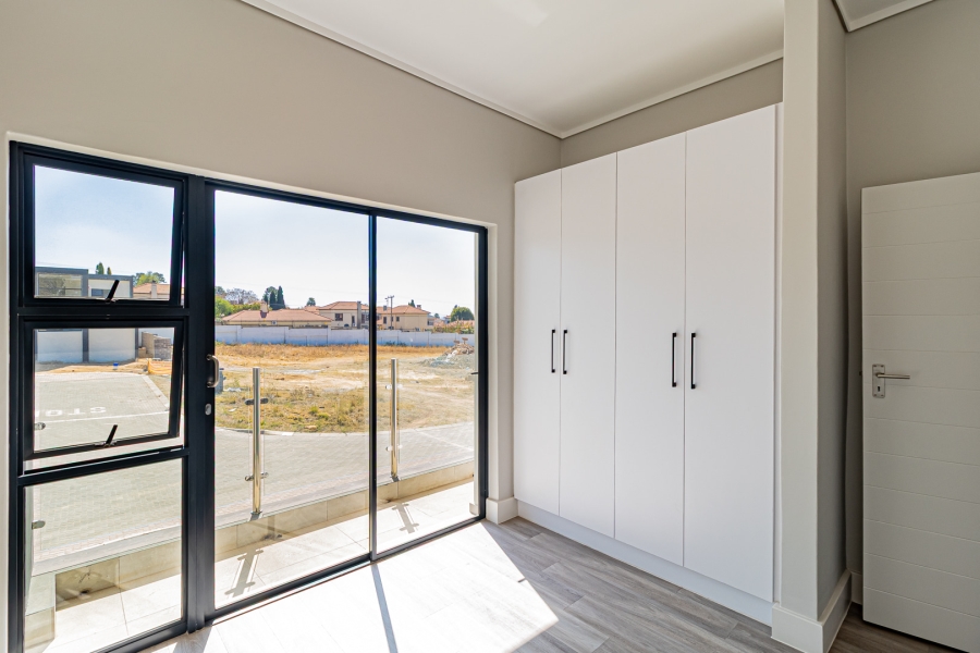 4 Bedroom Property for Sale in Fourways Gauteng