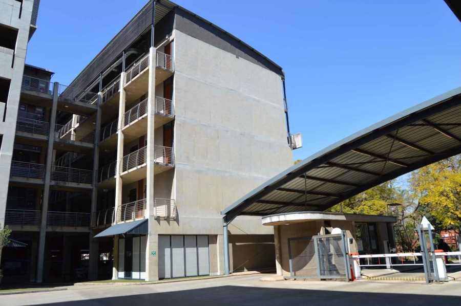 To Let 2 Bedroom Property for Rent in Brooklyn Gauteng