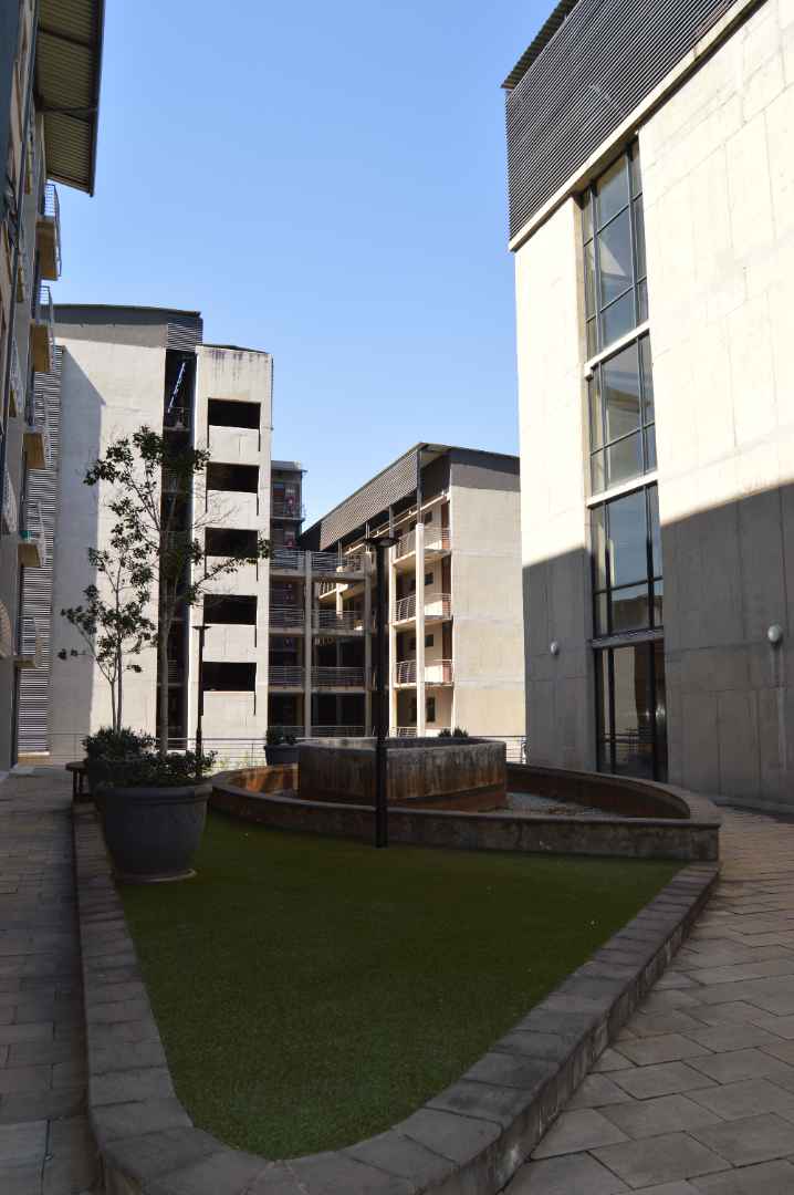 To Let 2 Bedroom Property for Rent in Brooklyn Gauteng