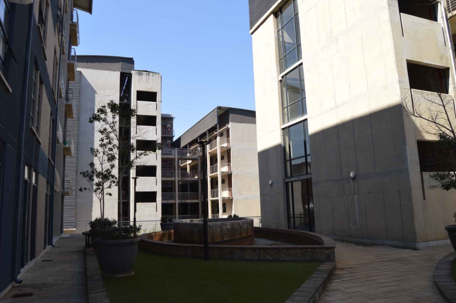 To Let 2 Bedroom Property for Rent in Brooklyn Gauteng