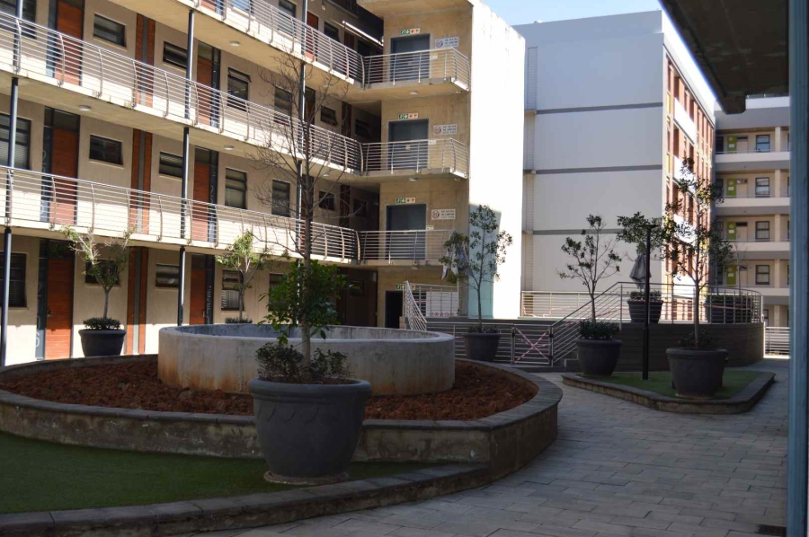 To Let 2 Bedroom Property for Rent in Brooklyn Gauteng