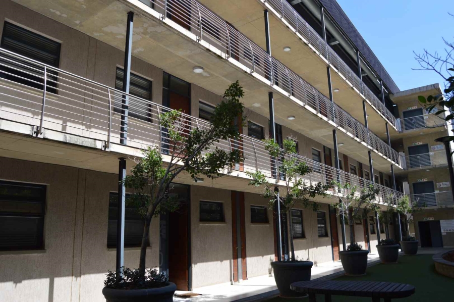 To Let 2 Bedroom Property for Rent in Brooklyn Gauteng