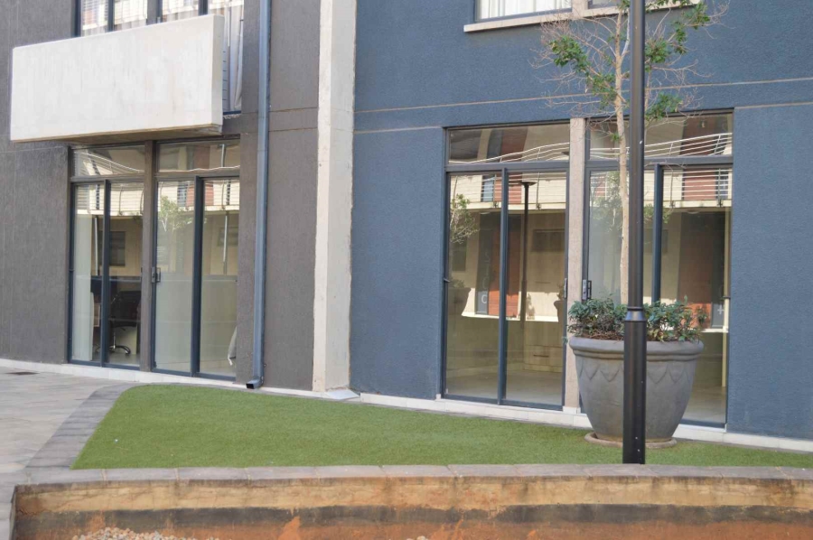 To Let 2 Bedroom Property for Rent in Brooklyn Gauteng