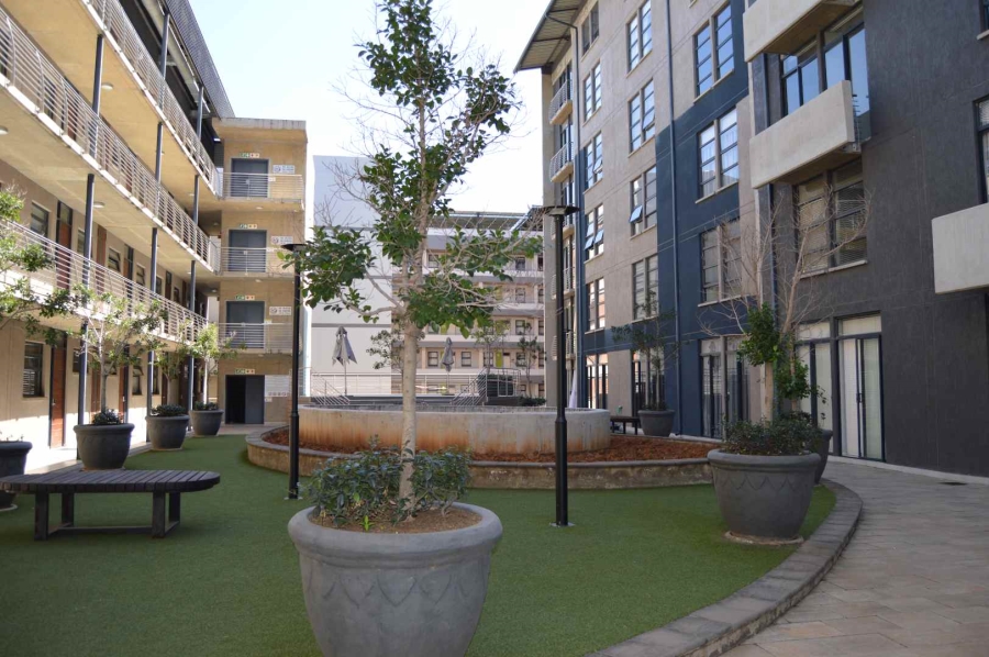 To Let 2 Bedroom Property for Rent in Brooklyn Gauteng