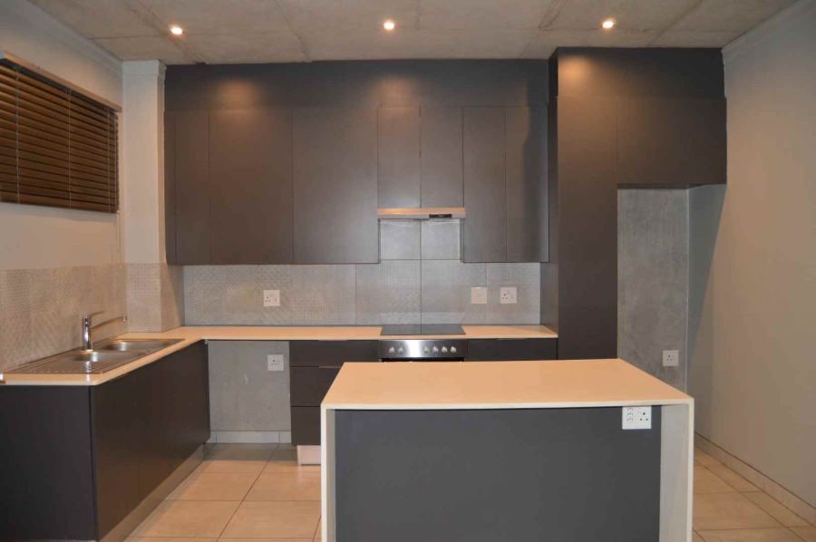 To Let 2 Bedroom Property for Rent in Brooklyn Gauteng