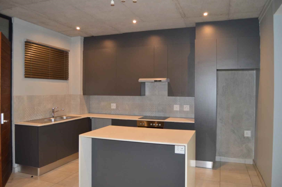 To Let 2 Bedroom Property for Rent in Brooklyn Gauteng