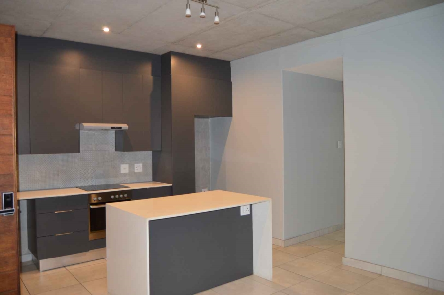 To Let 2 Bedroom Property for Rent in Brooklyn Gauteng