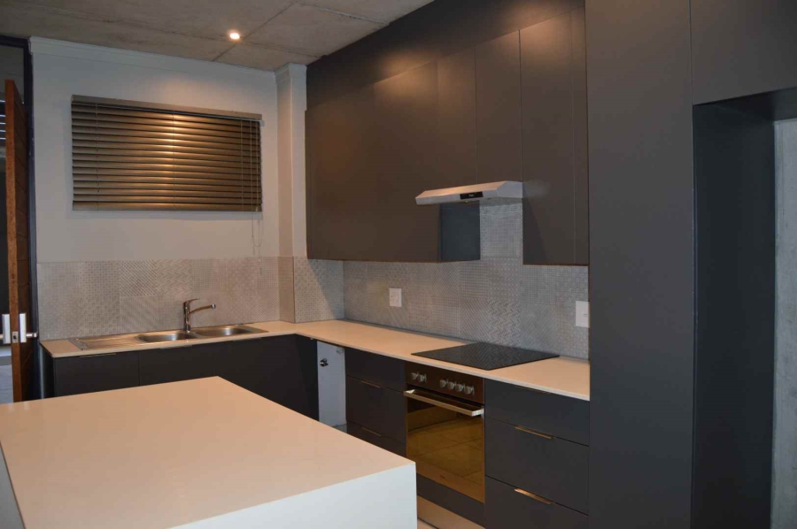 To Let 2 Bedroom Property for Rent in Brooklyn Gauteng