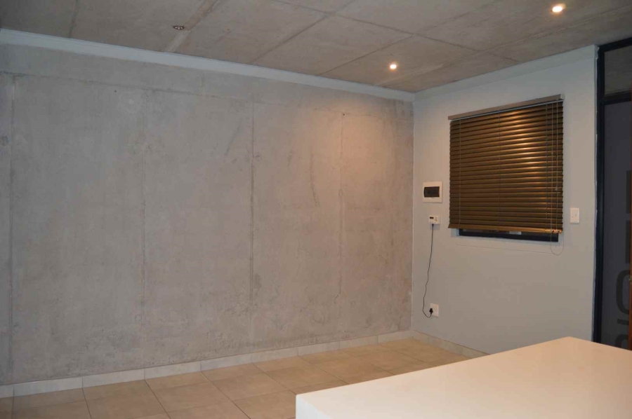 To Let 2 Bedroom Property for Rent in Brooklyn Gauteng