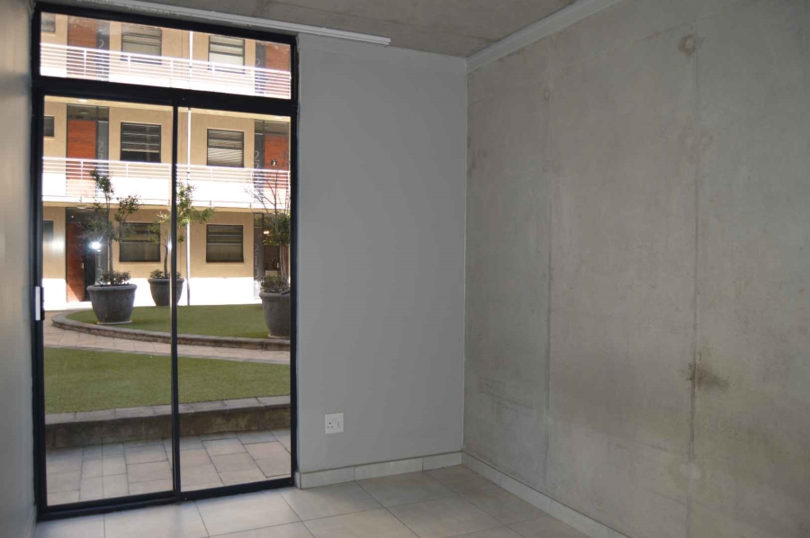 To Let 2 Bedroom Property for Rent in Brooklyn Gauteng