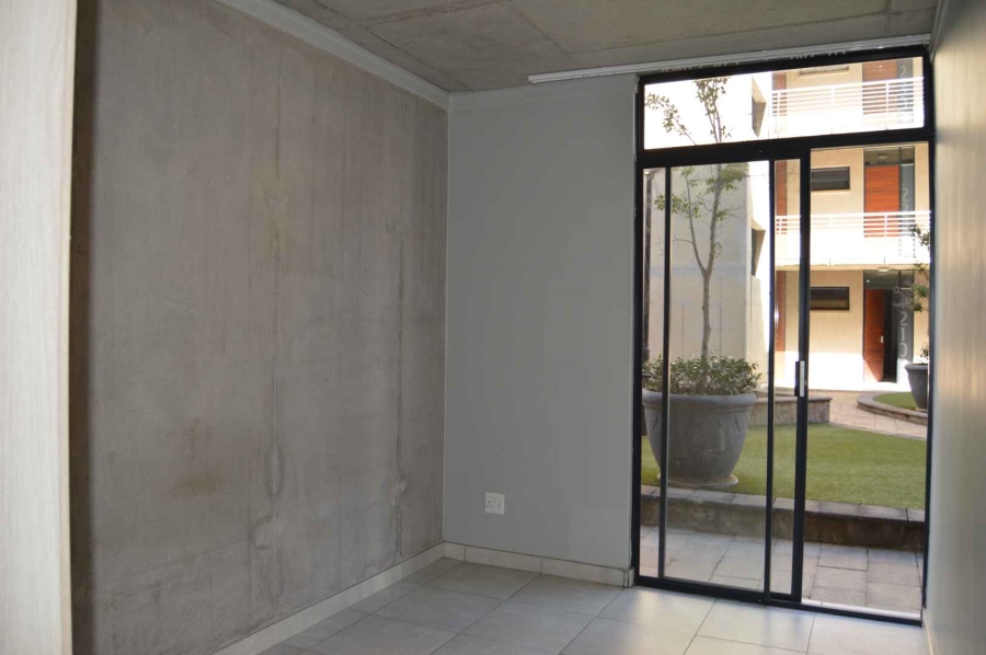 To Let 2 Bedroom Property for Rent in Brooklyn Gauteng