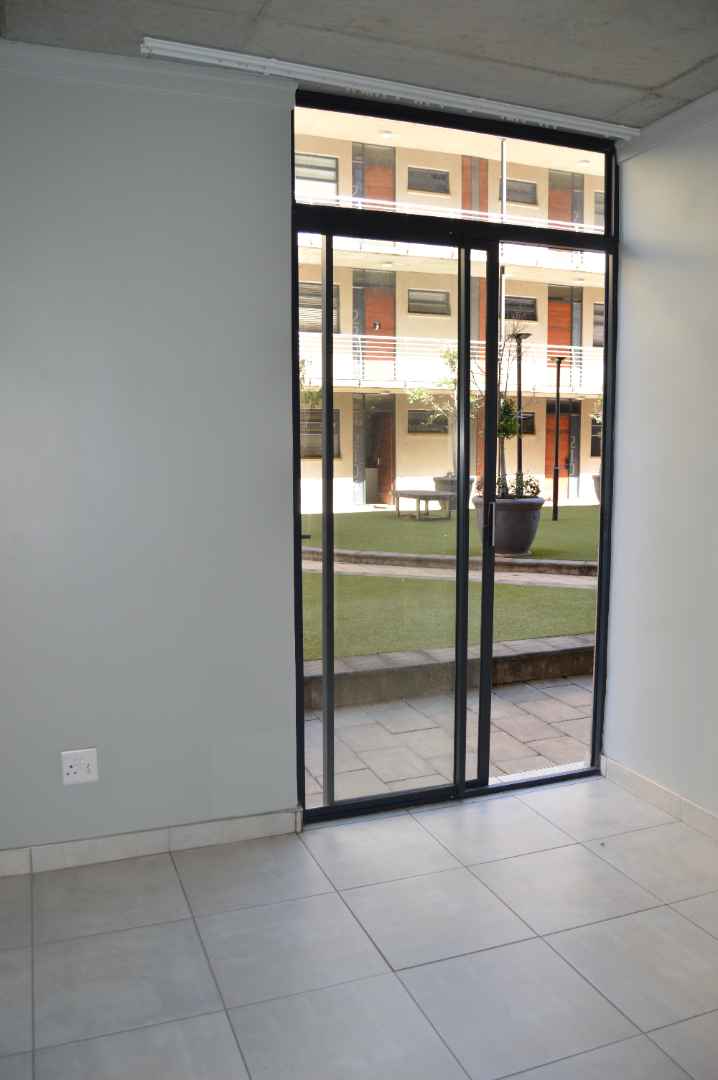 To Let 2 Bedroom Property for Rent in Brooklyn Gauteng