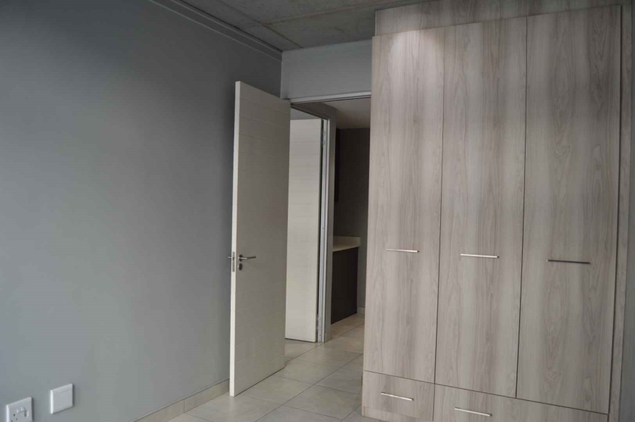 To Let 2 Bedroom Property for Rent in Brooklyn Gauteng