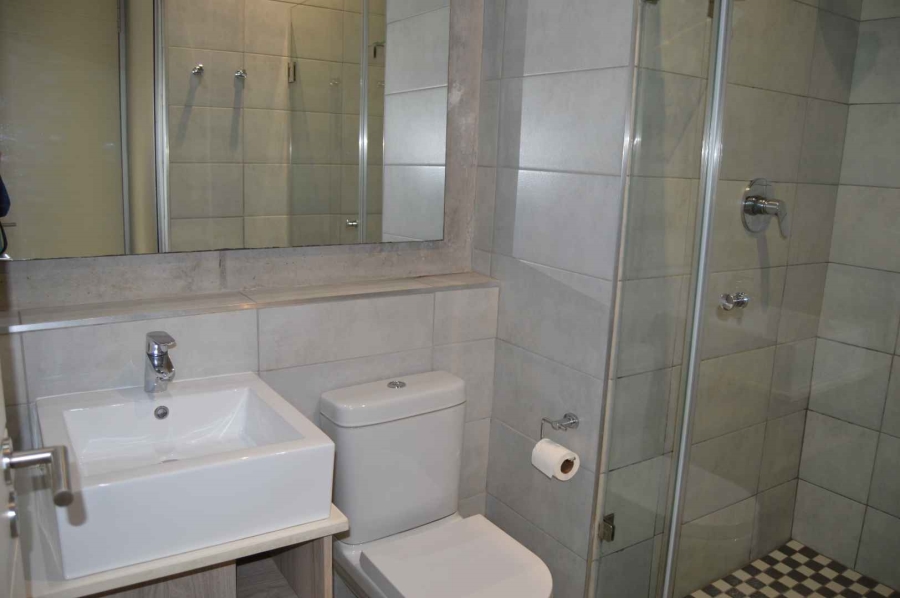 To Let 2 Bedroom Property for Rent in Brooklyn Gauteng