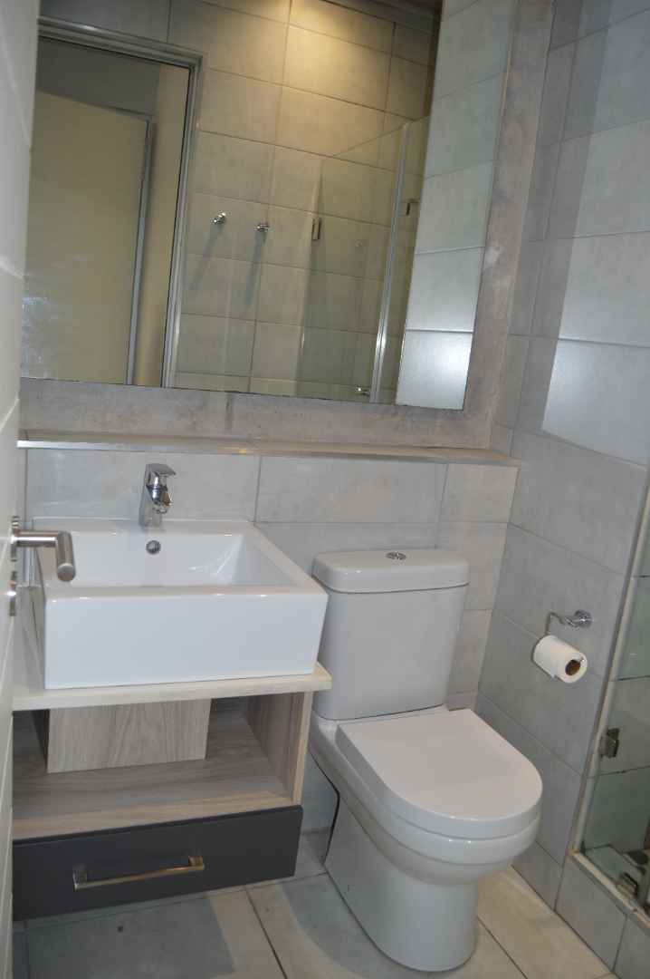 To Let 2 Bedroom Property for Rent in Brooklyn Gauteng