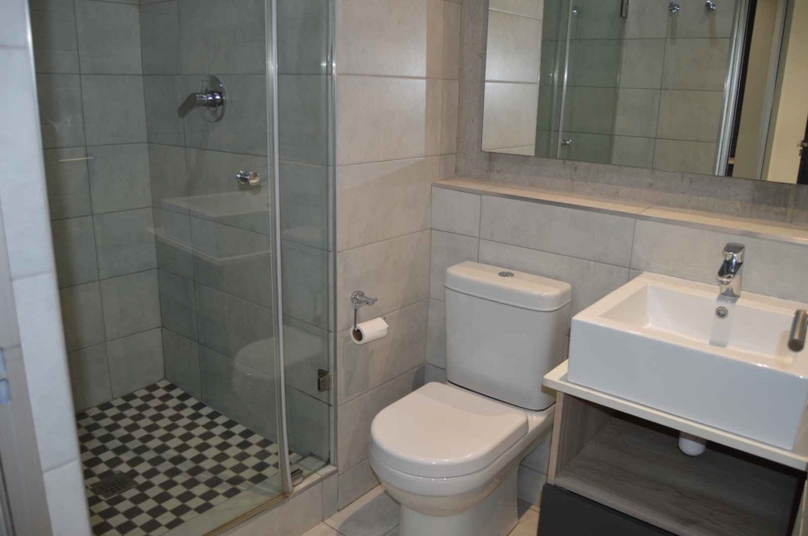 To Let 2 Bedroom Property for Rent in Brooklyn Gauteng