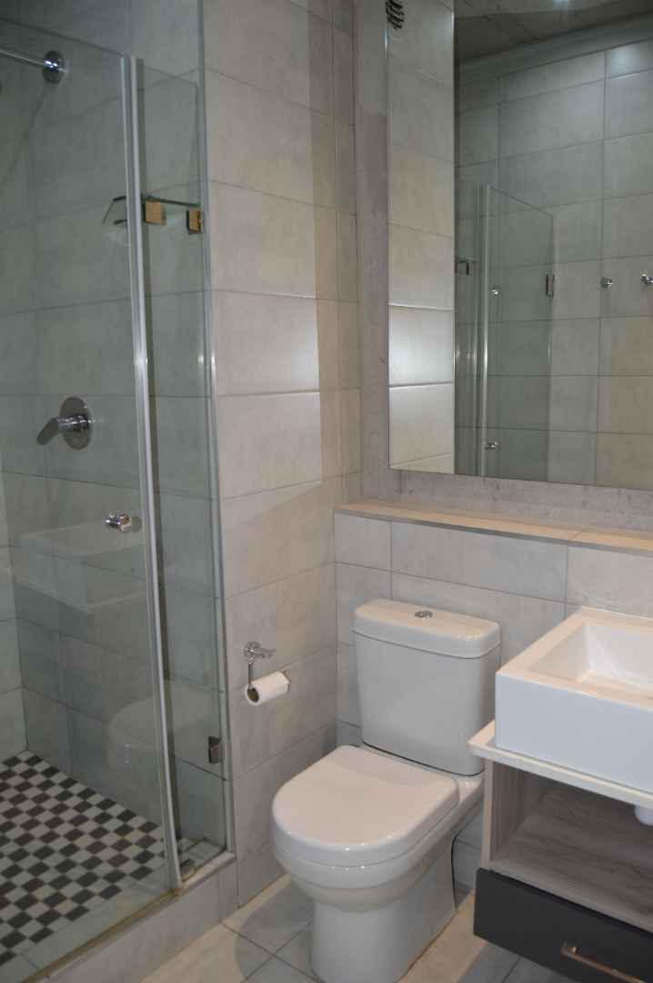 To Let 2 Bedroom Property for Rent in Brooklyn Gauteng