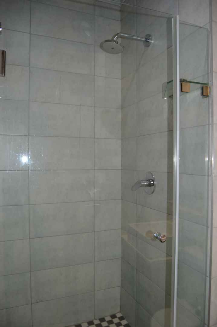 To Let 2 Bedroom Property for Rent in Brooklyn Gauteng