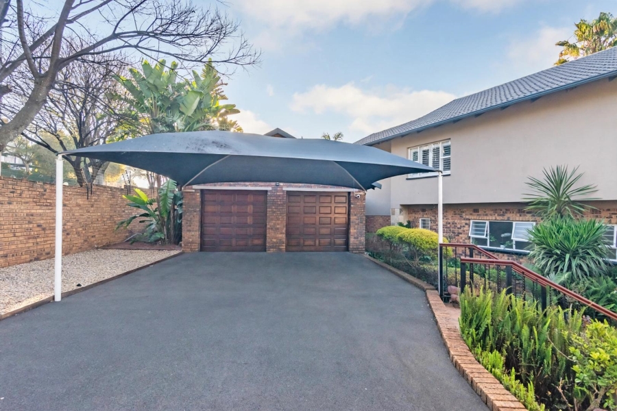 7 Bedroom Property for Sale in Noordheuwel Gauteng