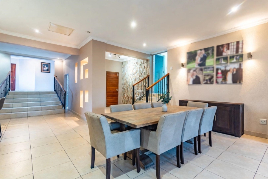 7 Bedroom Property for Sale in Noordheuwel Gauteng