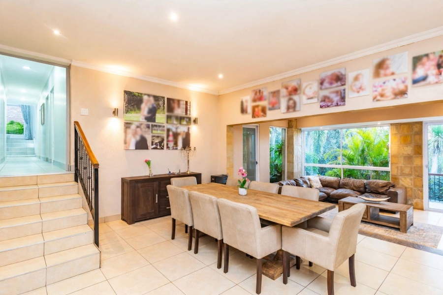 7 Bedroom Property for Sale in Noordheuwel Gauteng