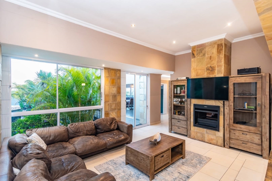 7 Bedroom Property for Sale in Noordheuwel Gauteng