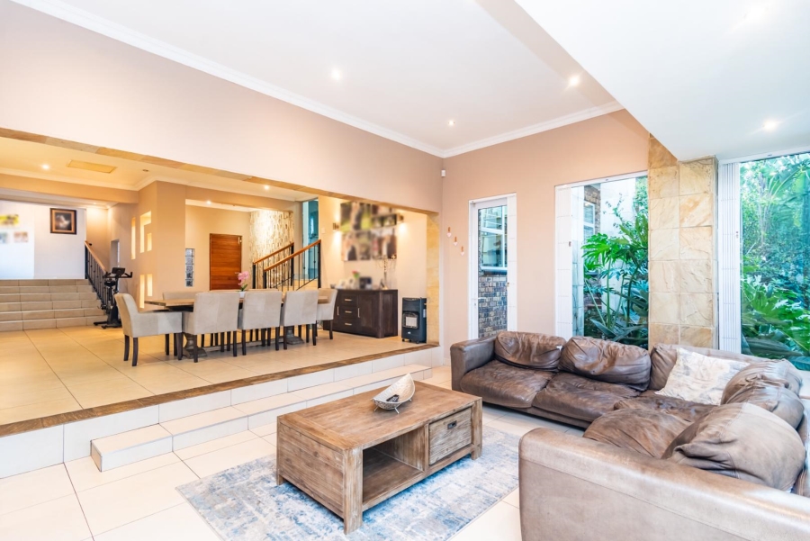7 Bedroom Property for Sale in Noordheuwel Gauteng