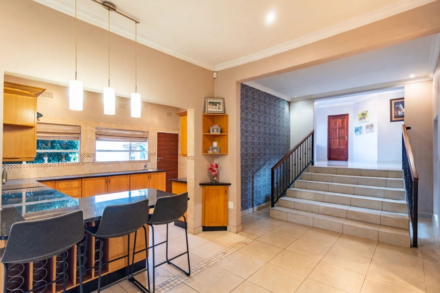 7 Bedroom Property for Sale in Noordheuwel Gauteng