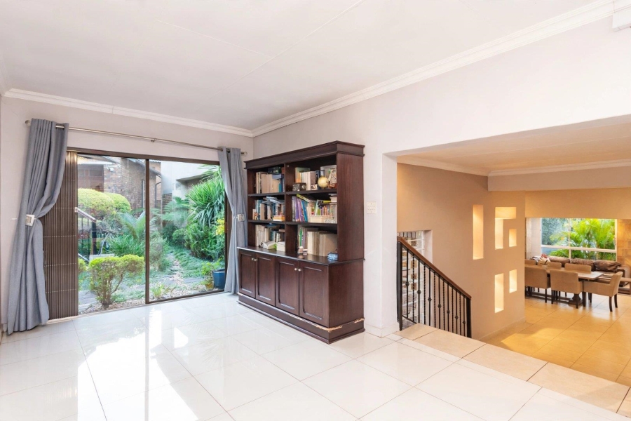7 Bedroom Property for Sale in Noordheuwel Gauteng