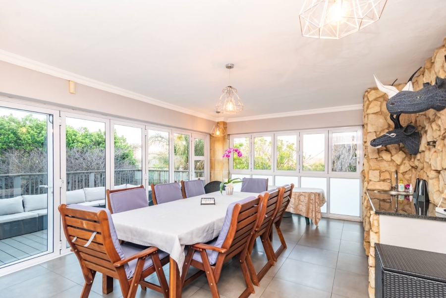 7 Bedroom Property for Sale in Noordheuwel Gauteng