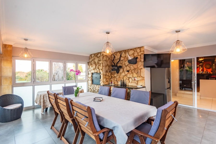 7 Bedroom Property for Sale in Noordheuwel Gauteng