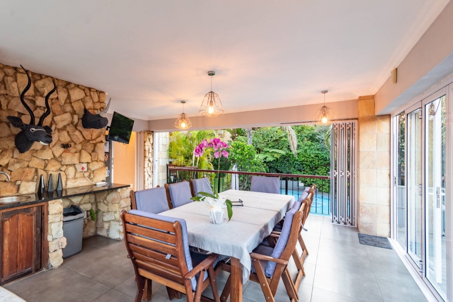 7 Bedroom Property for Sale in Noordheuwel Gauteng