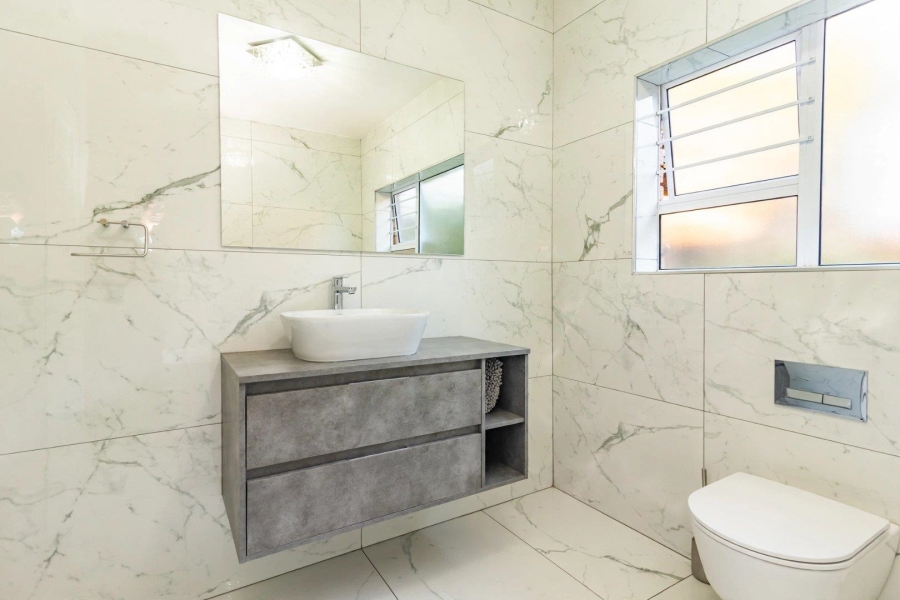 7 Bedroom Property for Sale in Noordheuwel Gauteng