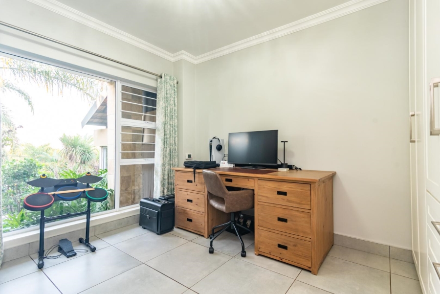 7 Bedroom Property for Sale in Noordheuwel Gauteng