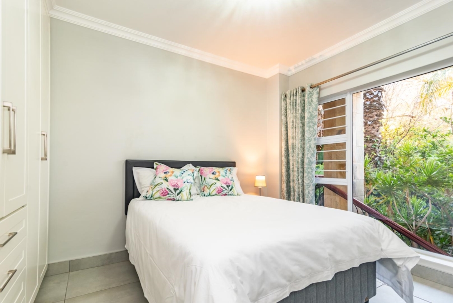7 Bedroom Property for Sale in Noordheuwel Gauteng