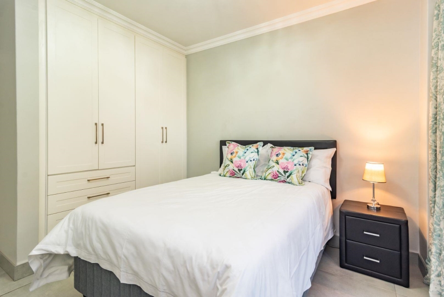 7 Bedroom Property for Sale in Noordheuwel Gauteng