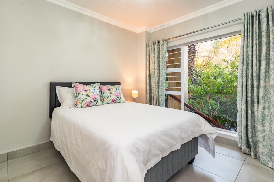 7 Bedroom Property for Sale in Noordheuwel Gauteng