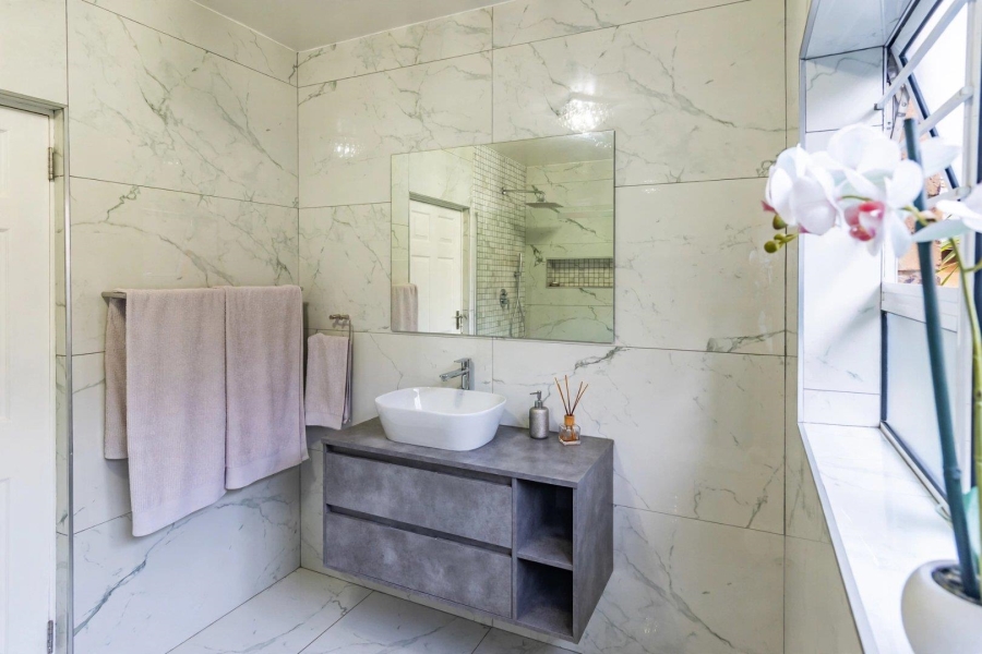 7 Bedroom Property for Sale in Noordheuwel Gauteng