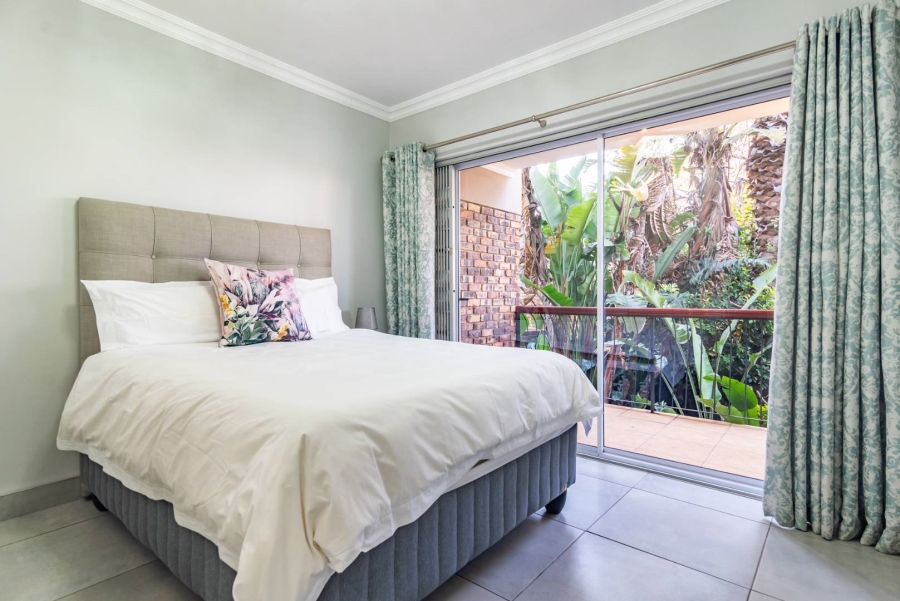 7 Bedroom Property for Sale in Noordheuwel Gauteng