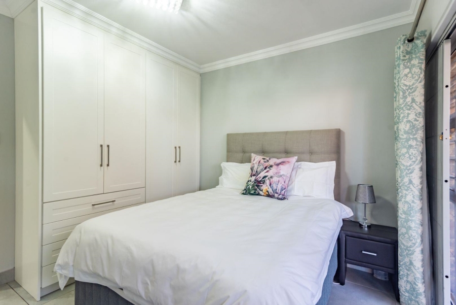 7 Bedroom Property for Sale in Noordheuwel Gauteng