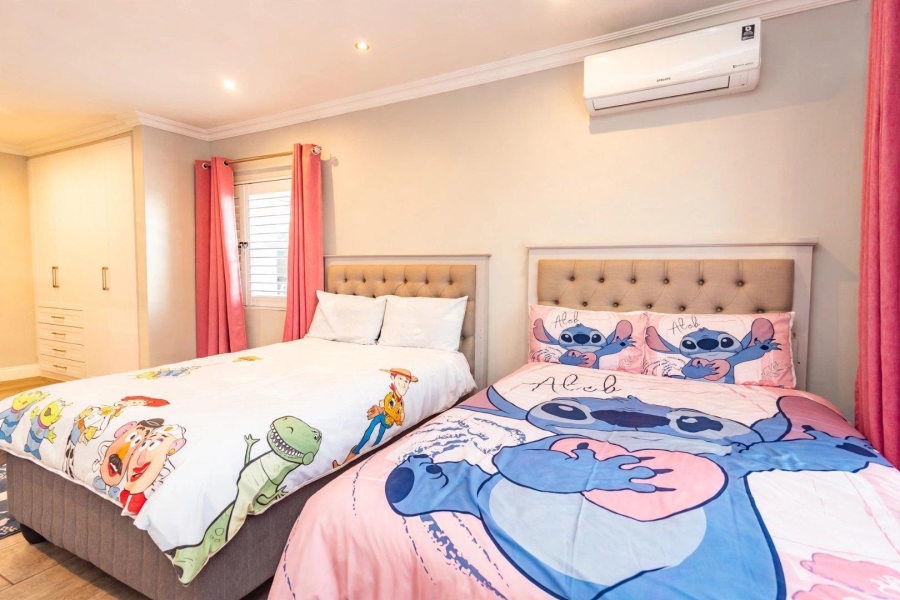 7 Bedroom Property for Sale in Noordheuwel Gauteng