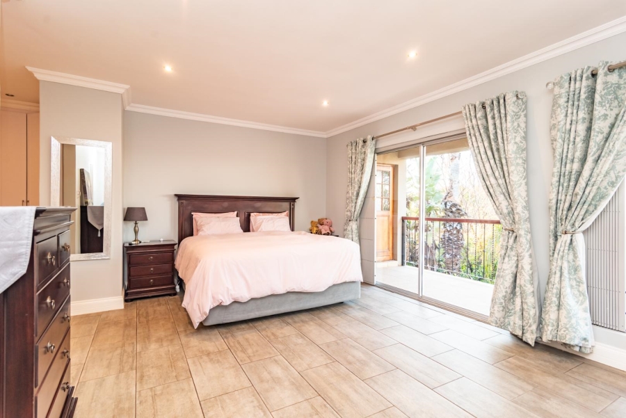 7 Bedroom Property for Sale in Noordheuwel Gauteng