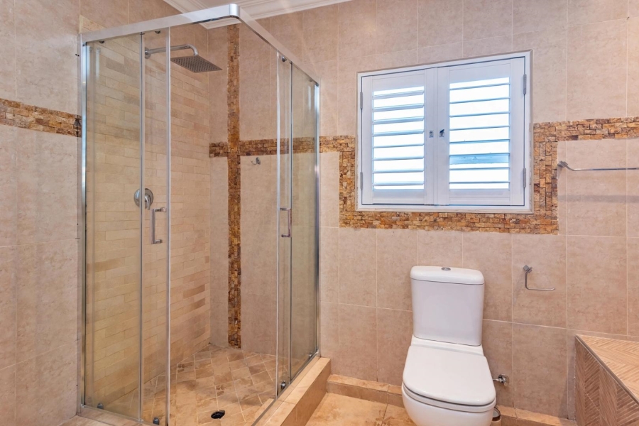 7 Bedroom Property for Sale in Noordheuwel Gauteng