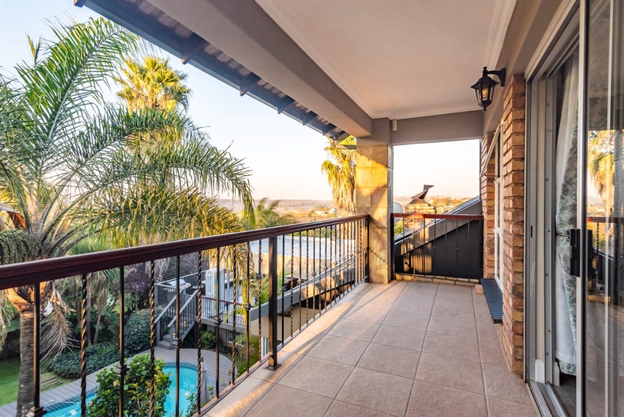7 Bedroom Property for Sale in Noordheuwel Gauteng
