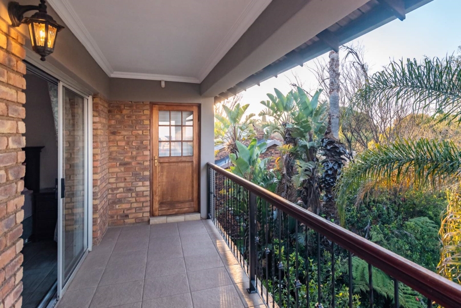 7 Bedroom Property for Sale in Noordheuwel Gauteng