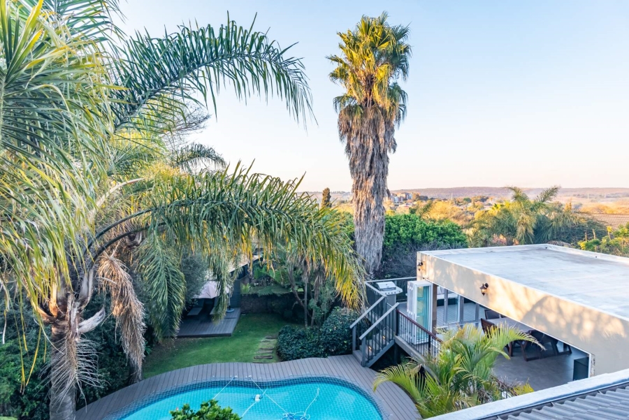 7 Bedroom Property for Sale in Noordheuwel Gauteng
