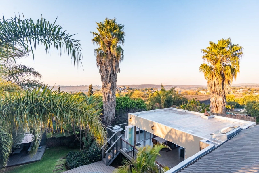 7 Bedroom Property for Sale in Noordheuwel Gauteng