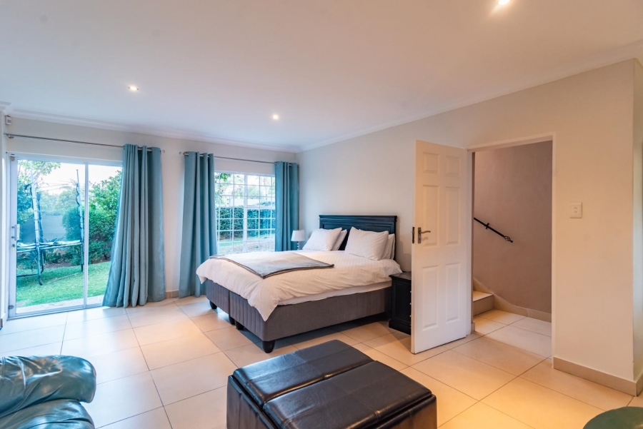 7 Bedroom Property for Sale in Noordheuwel Gauteng